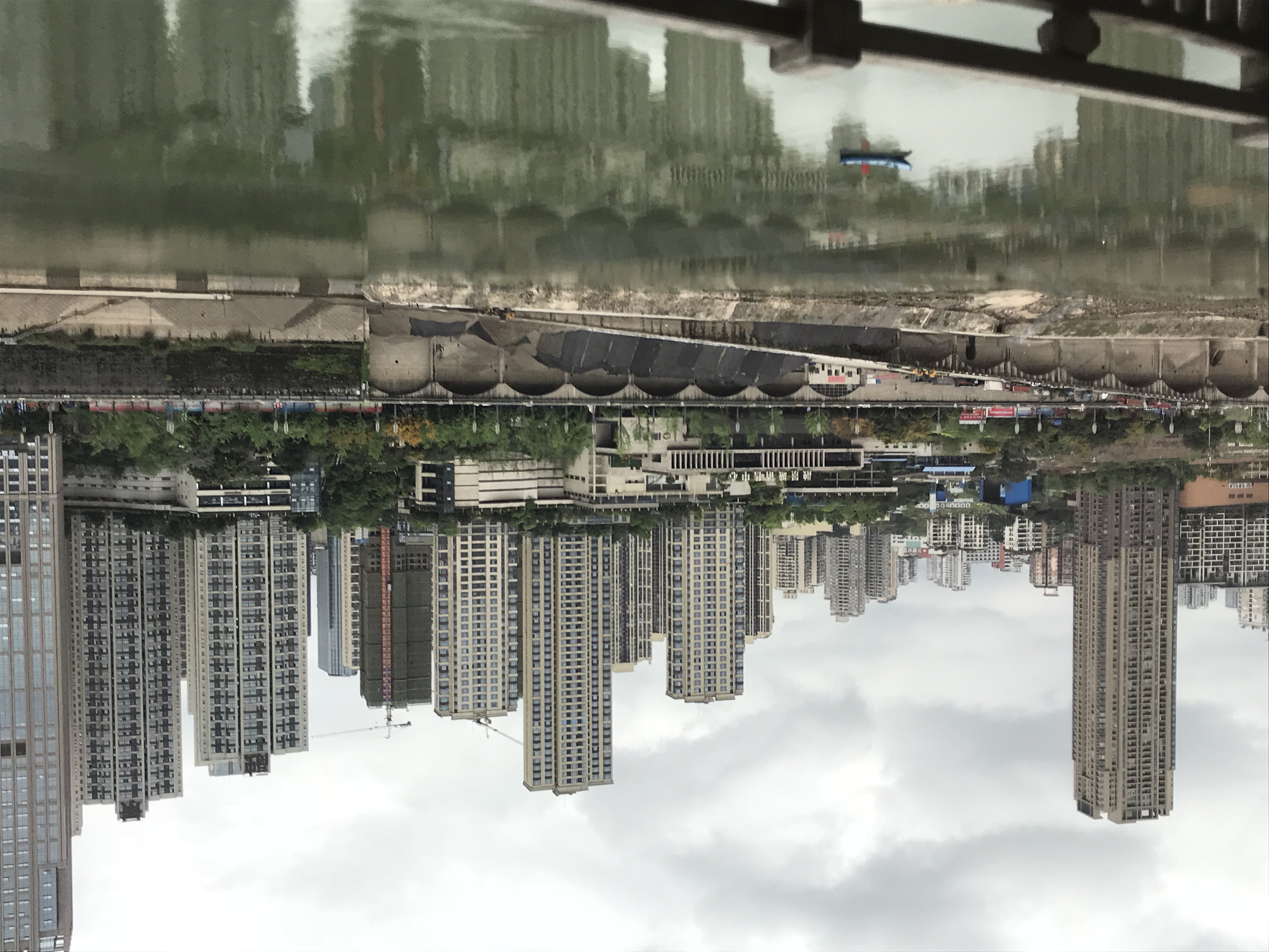 ./2018/03 - Viking China/15 - Chongqing/IMG_6913.JPG